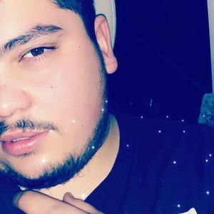 Meet your Posher, Rian